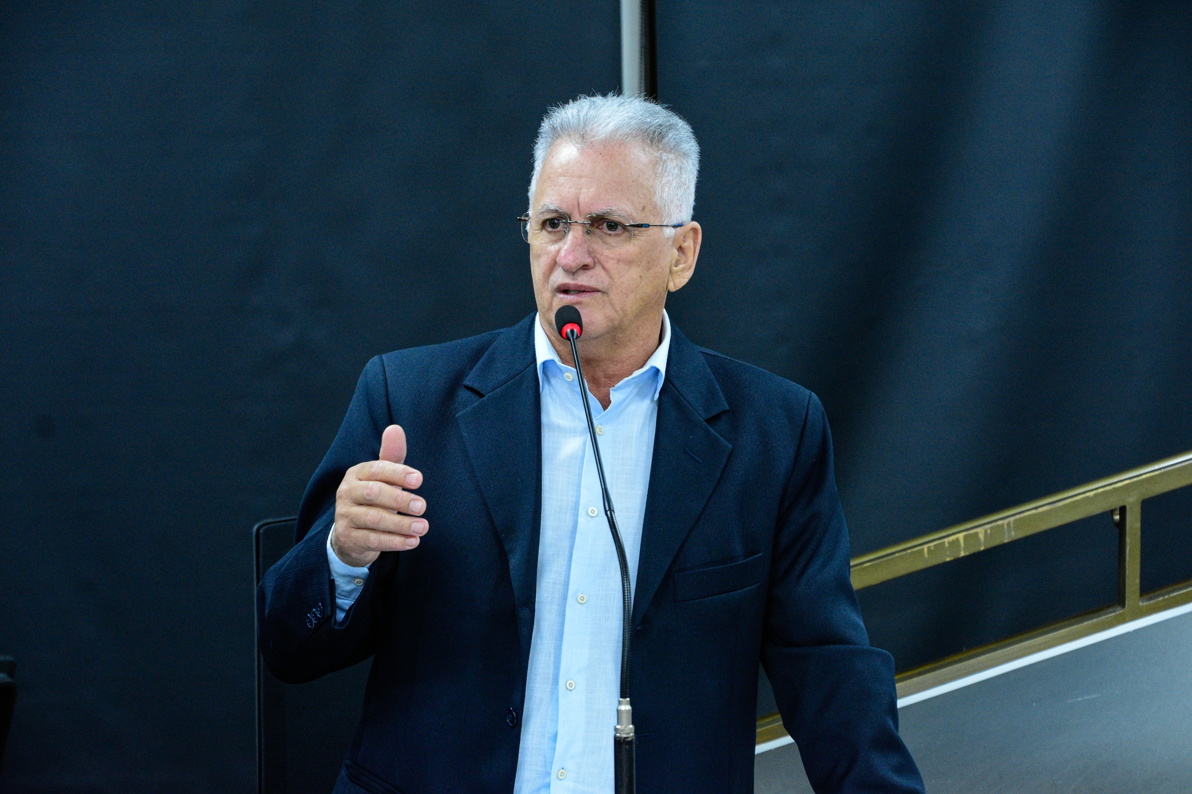 33ª R. O. da Câmara - 14-10-2025 (47).jpg