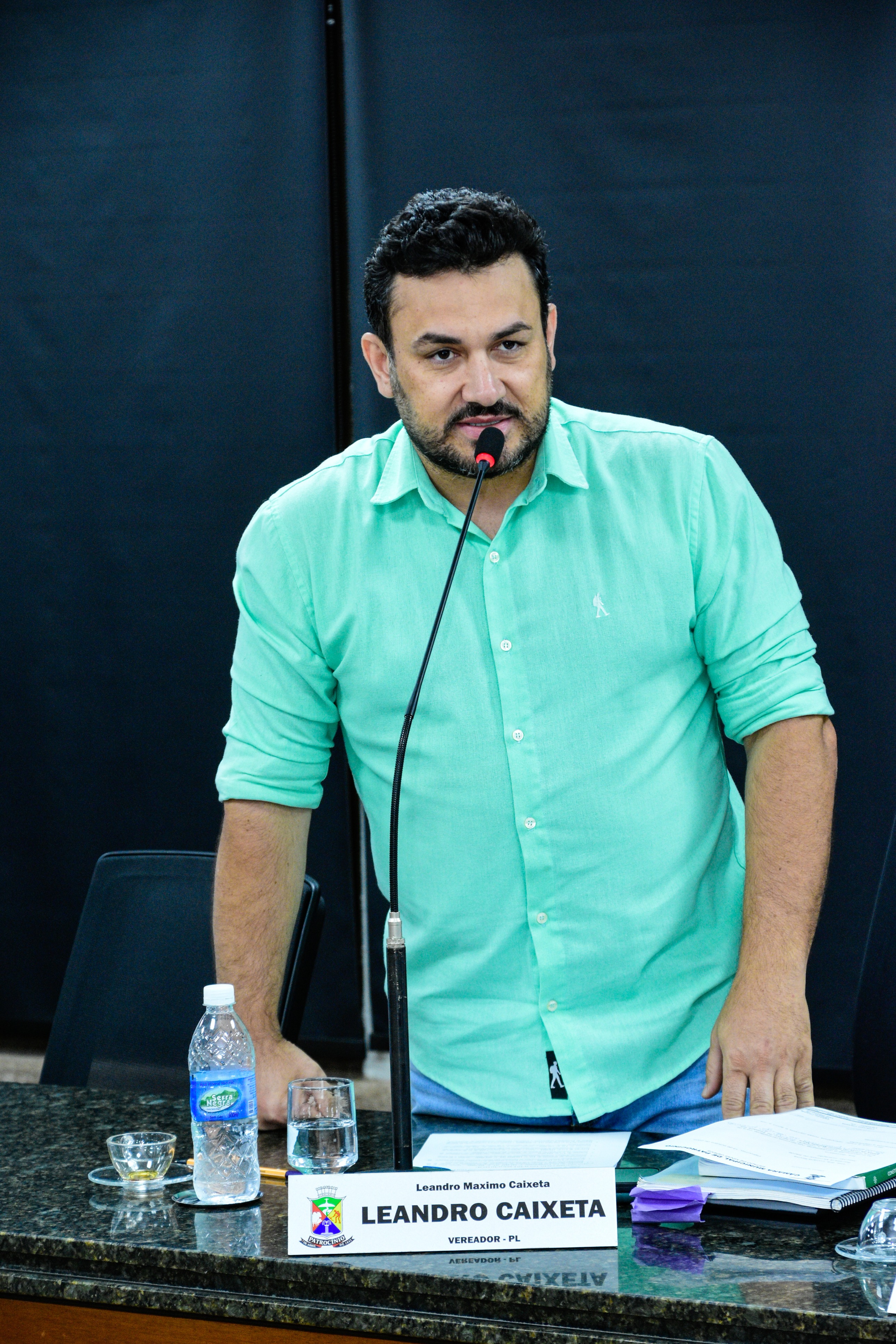 33ª R. O. da Câmara - 14-10-2025 (49).jpg