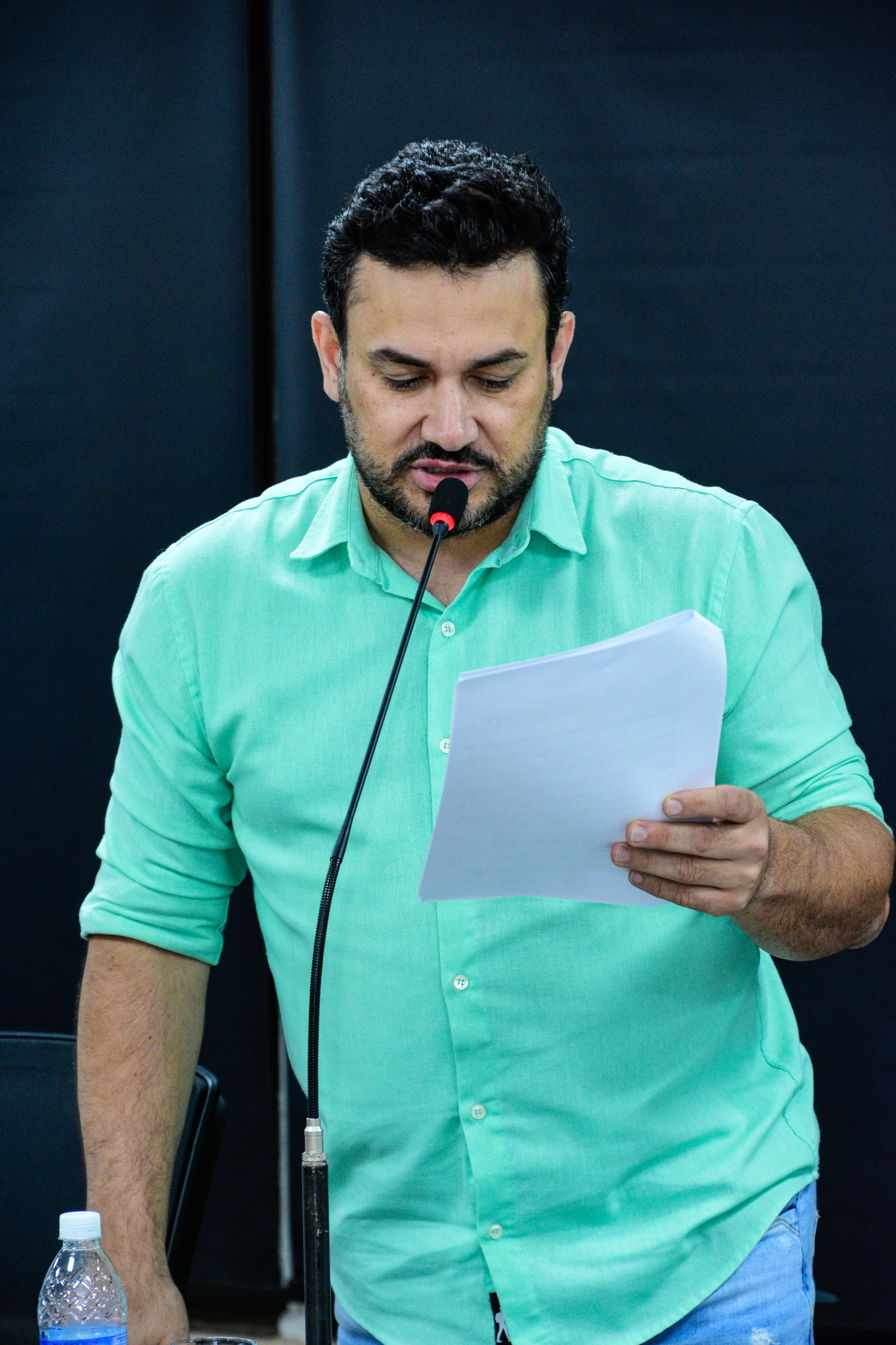 33ª R. O. da Câmara - 14-10-2025 (50).jpg