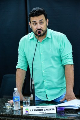 33ª R. O. da Câmara - 14-10-2025 (53).jpg