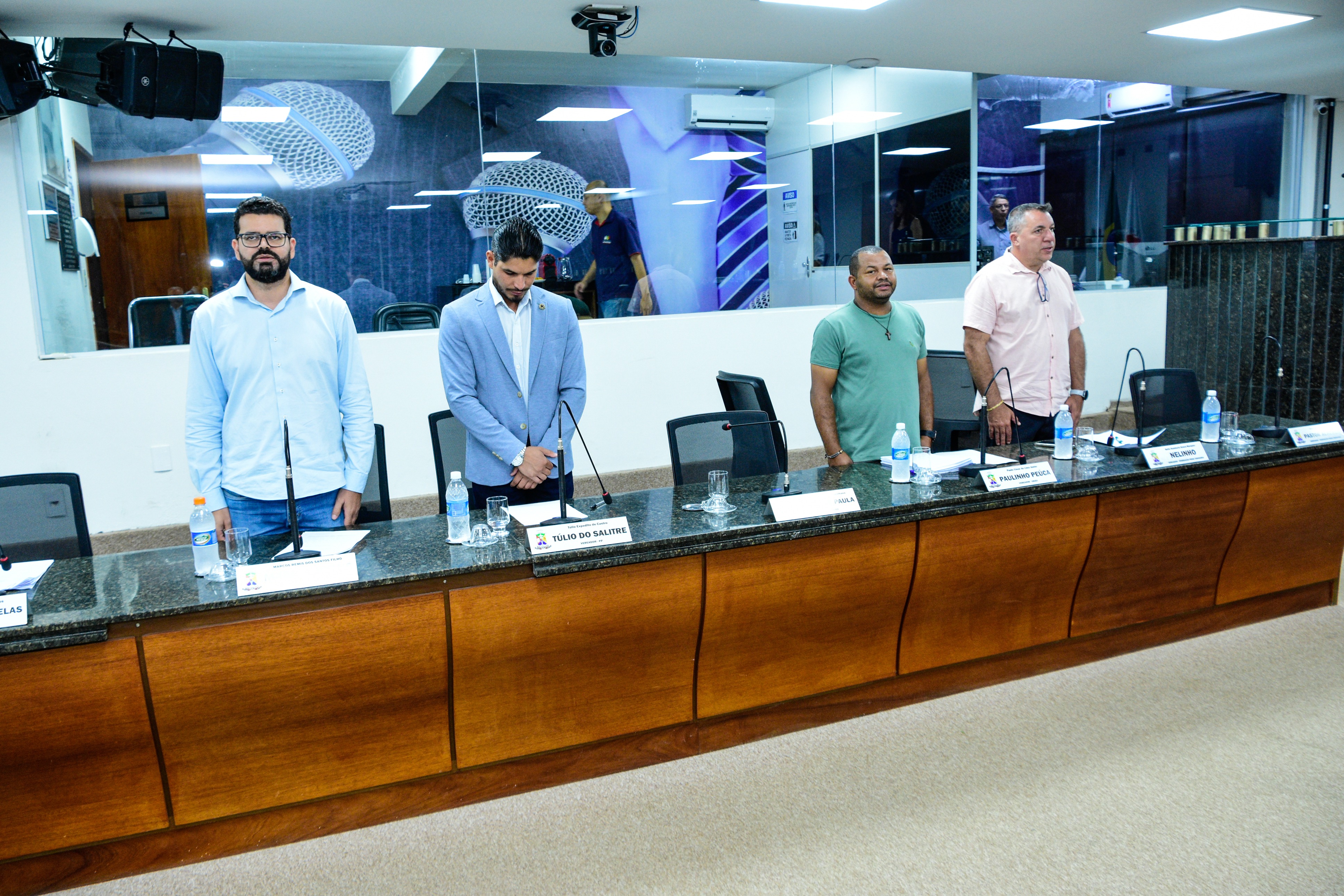 33ª R. O. da Câmara - 14-10-2025 (6).jpg