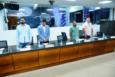 33ª R. O. da Câmara - 14-10-2025 (6).jpg