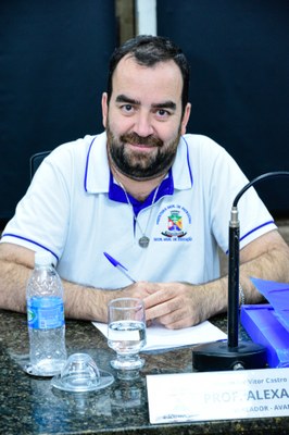 33ª R. O. da Câmara - 14-10-2025 (61).jpg