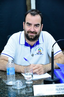 33ª R. O. da Câmara - 14-10-2025 (62).jpg