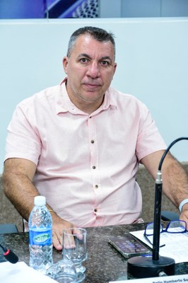 33ª R. O. da Câmara - 14-10-2025 (64).jpg