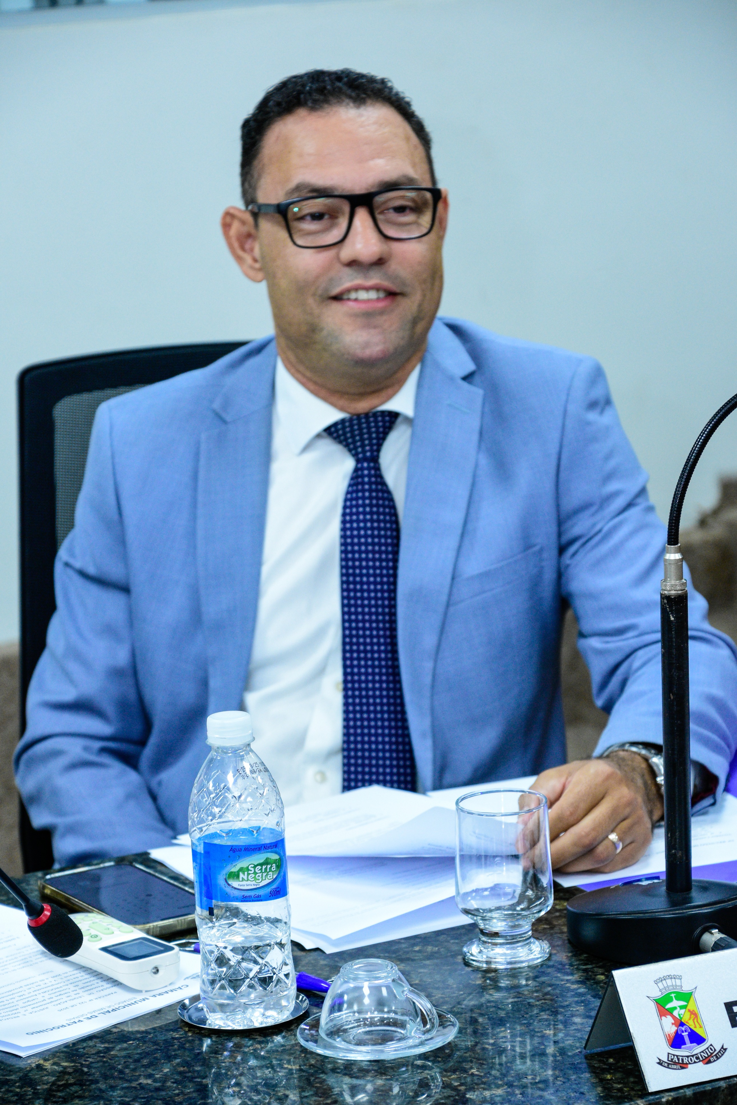 33ª R. O. da Câmara - 14-10-2025 (73).jpg