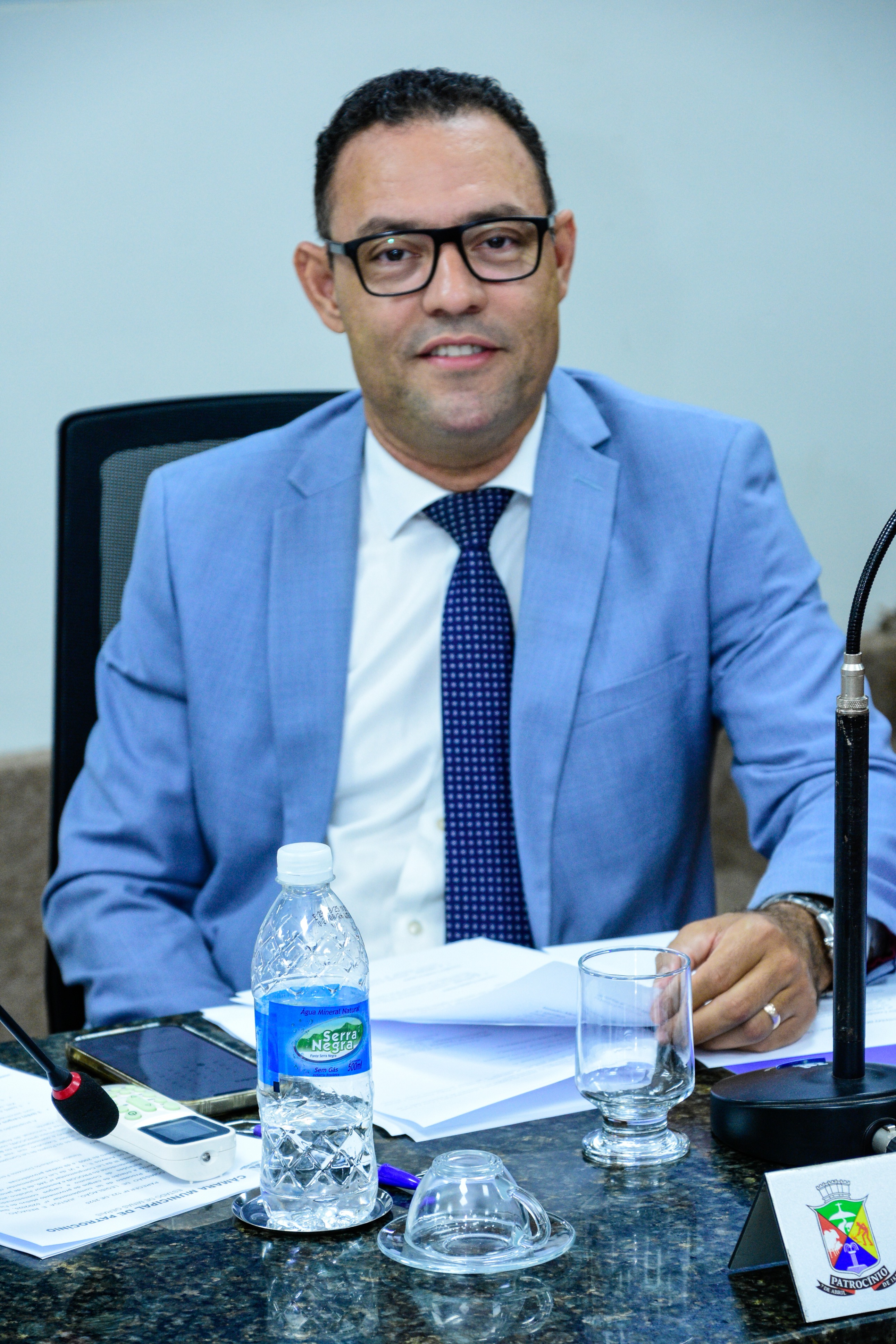 33ª R. O. da Câmara - 14-10-2025 (74).jpg