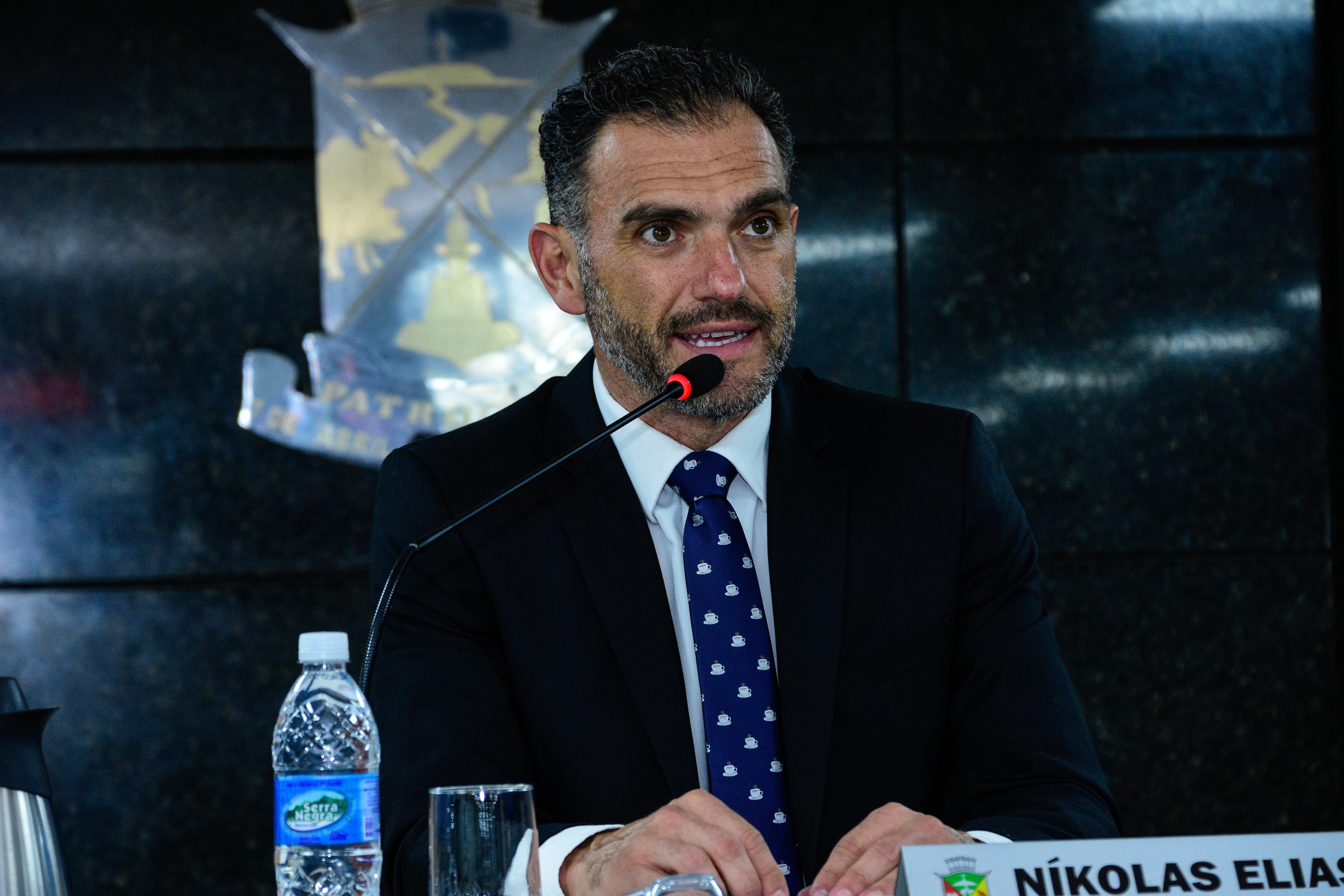 33ª R. O. da Câmara - 14-10-2025 (75).jpg