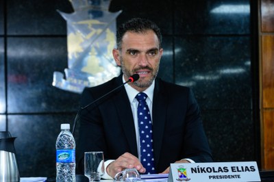 33ª R. O. da Câmara - 14-10-2025 (77).jpg