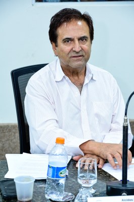 33ª R. O. da Câmara - 14-10-2025 (79).jpg