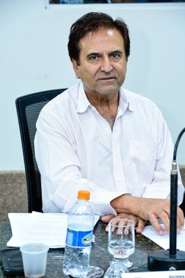 33ª R. O. da Câmara - 14-10-2025 (80).jpg