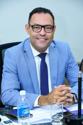 33ª R. O. da Câmara - 14-10-2025 (81).jpg