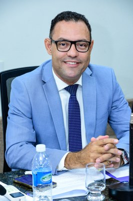 33ª R. O. da Câmara - 14-10-2025 (83).jpg