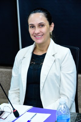 33ª R. O. da Câmara - 14-10-2025 (85).jpg