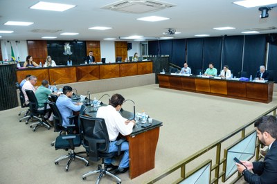 33ª R. O. da Câmara - 14-10-2025 (86).jpg