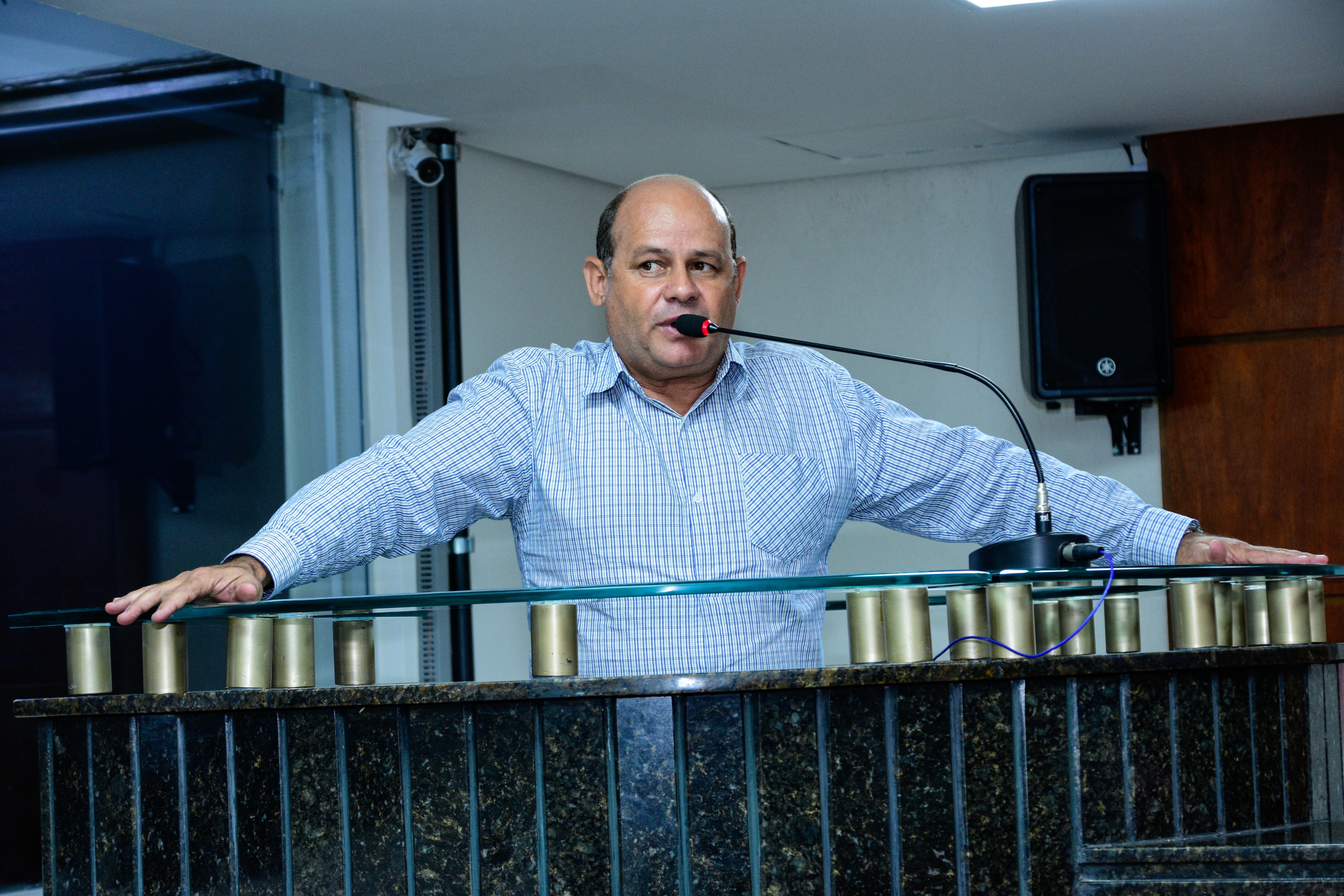 33ª R. O. da Câmara - 14-10-2025 (88).jpg