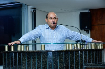 33ª R. O. da Câmara - 14-10-2025 (89).jpg