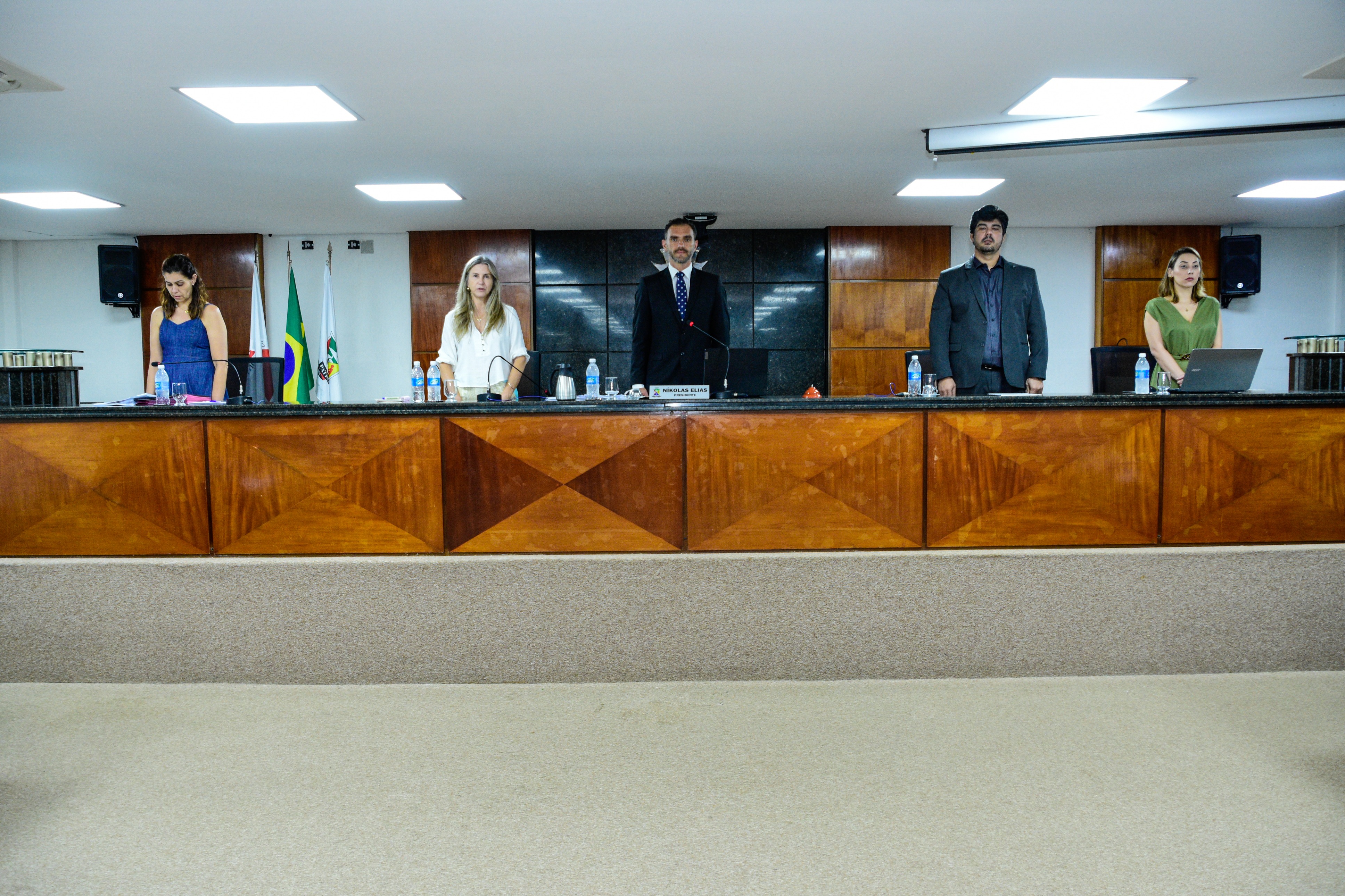 33ª R. O. da Câmara - 14-10-2025 (9).jpg