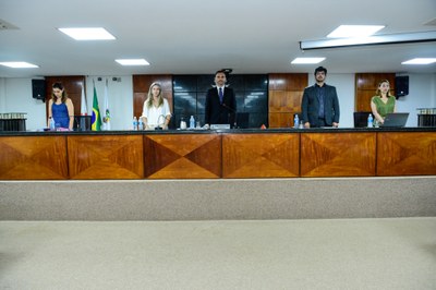 33ª R. O. da Câmara - 14-10-2025 (9).jpg