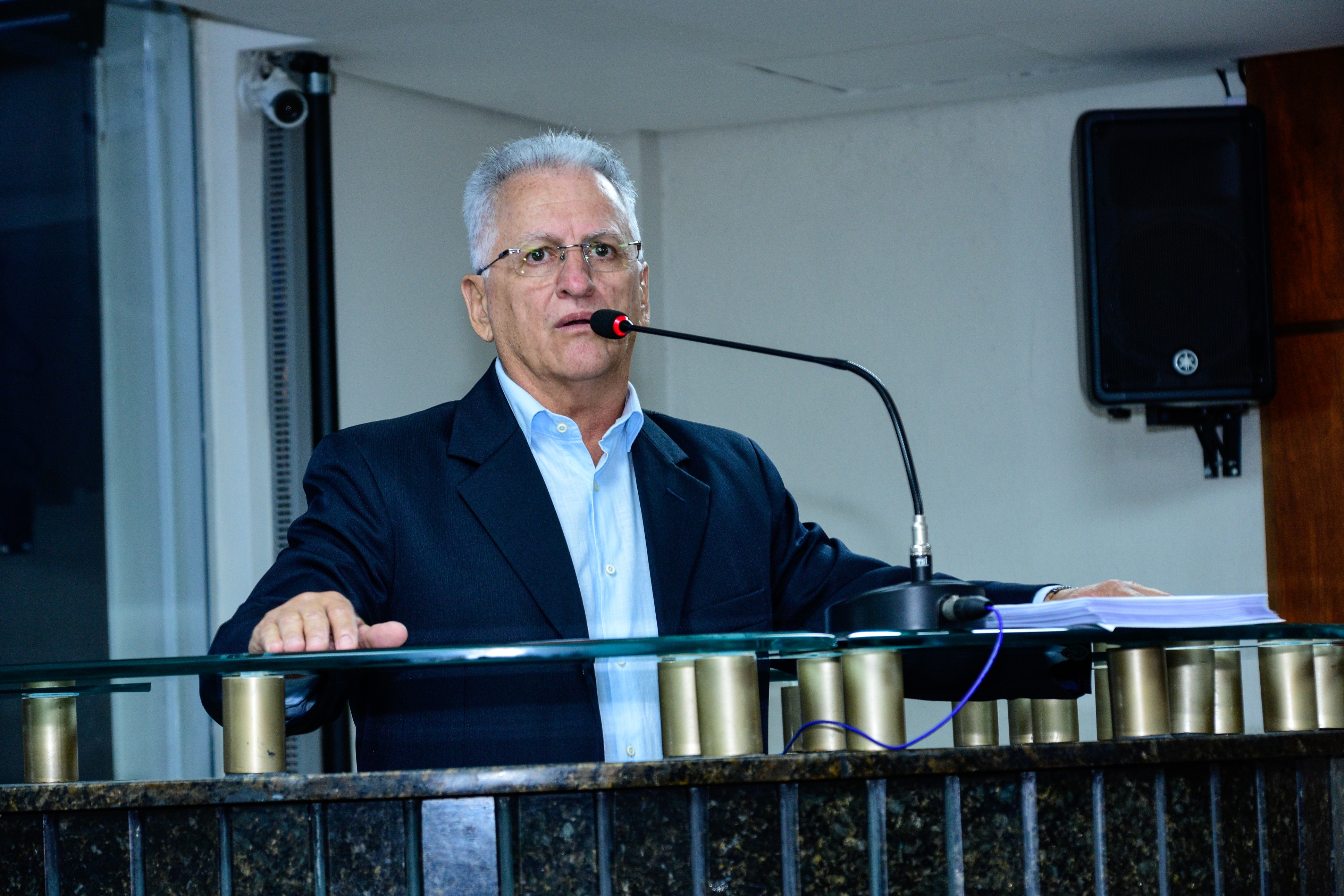 33ª R. O. da Câmara - 14-10-2025 (94).jpg