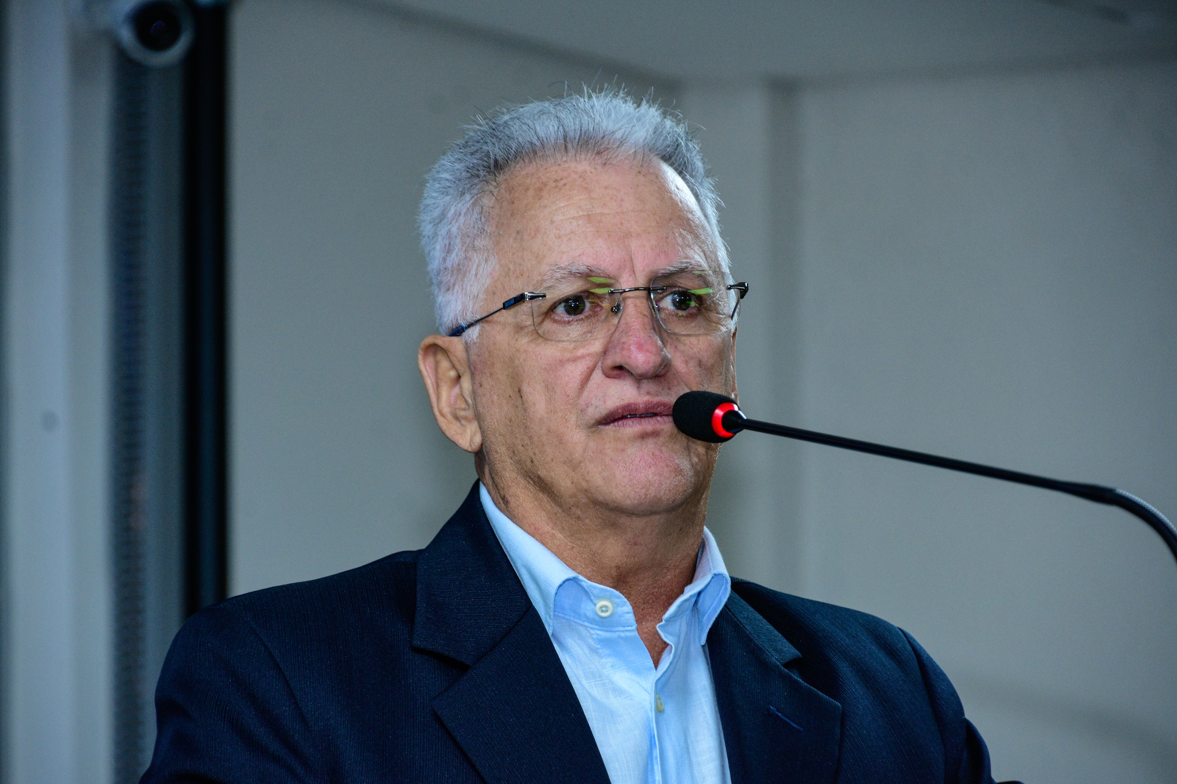 33ª R. O. da Câmara - 14-10-2025 (96).jpg