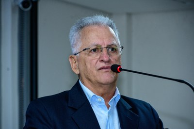 33ª R. O. da Câmara - 14-10-2025 (96).jpg