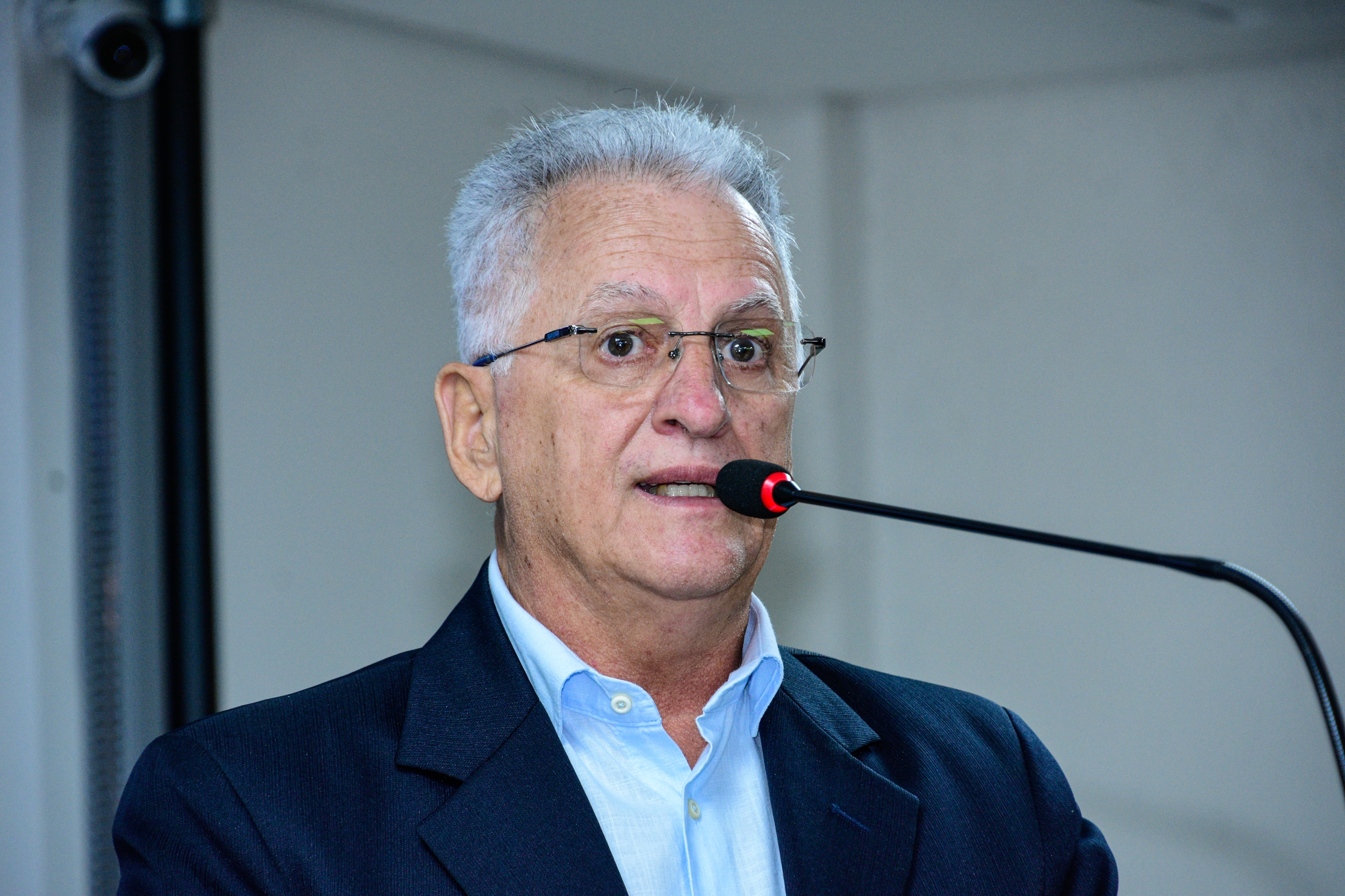 33ª R. O. da Câmara - 14-10-2025 (97).jpg