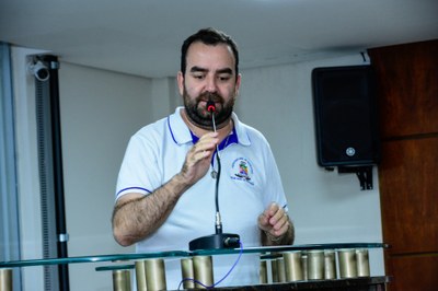 33ª R. O. da Câmara - 14-10-2025 (98).jpg