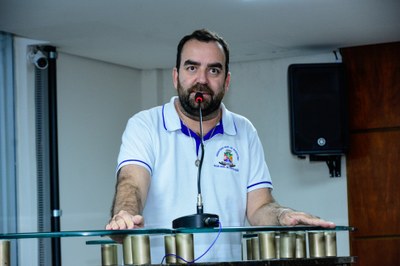 33ª R. O. da Câmara - 14-10-2025 (99).jpg