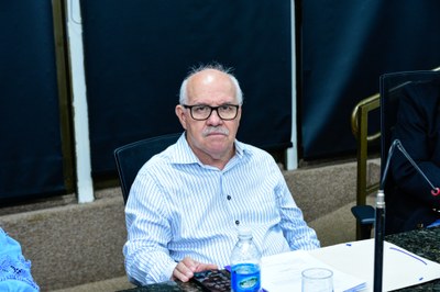 36ª Reunião Ordinária da Câmara - 04-11-25 (100).jpg