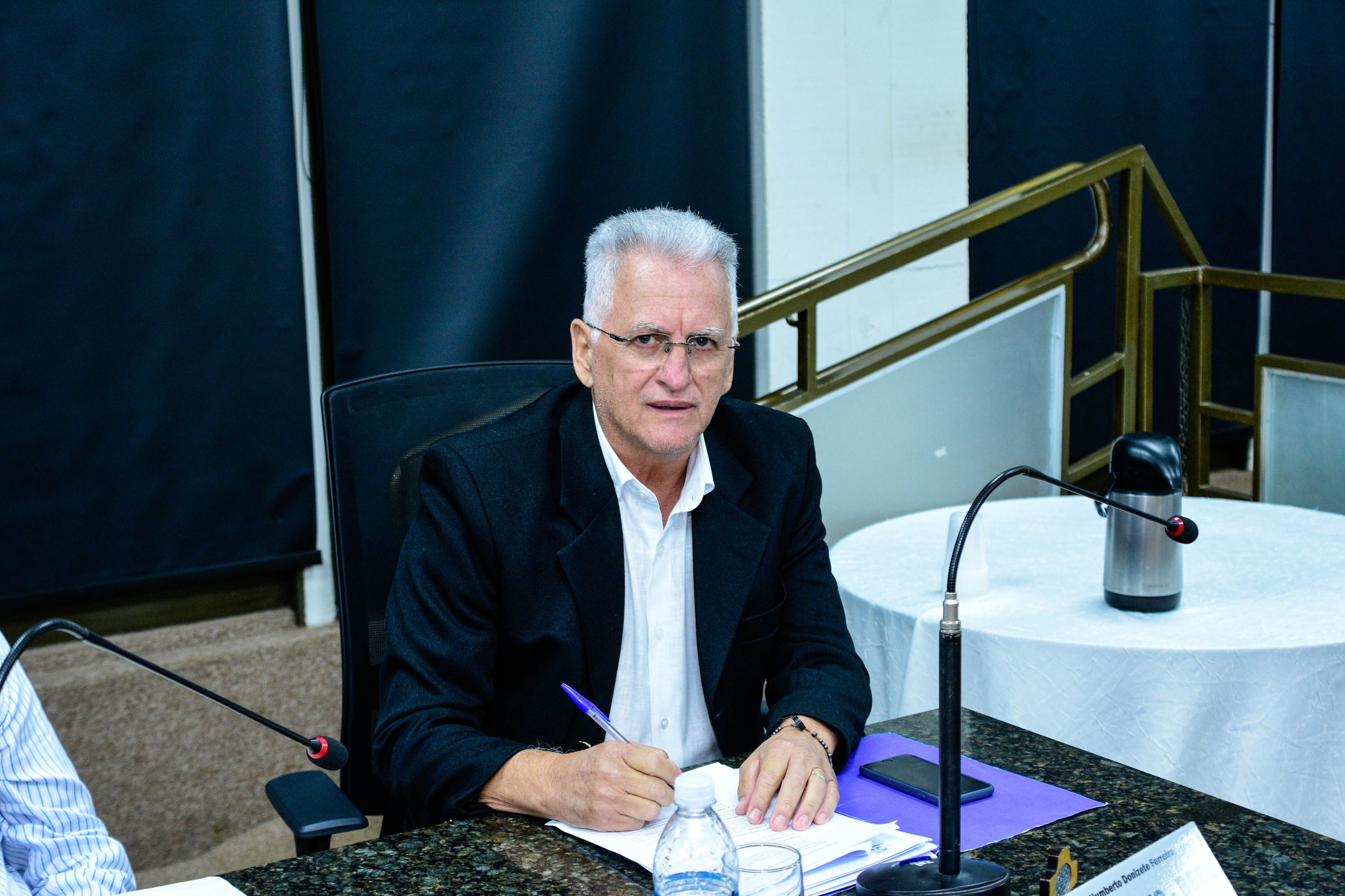 36ª Reunião Ordinária da Câmara - 04-11-25 (102).jpg