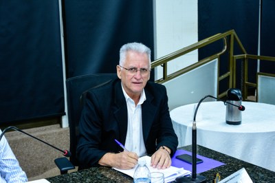 36ª Reunião Ordinária da Câmara - 04-11-25 (102).jpg
