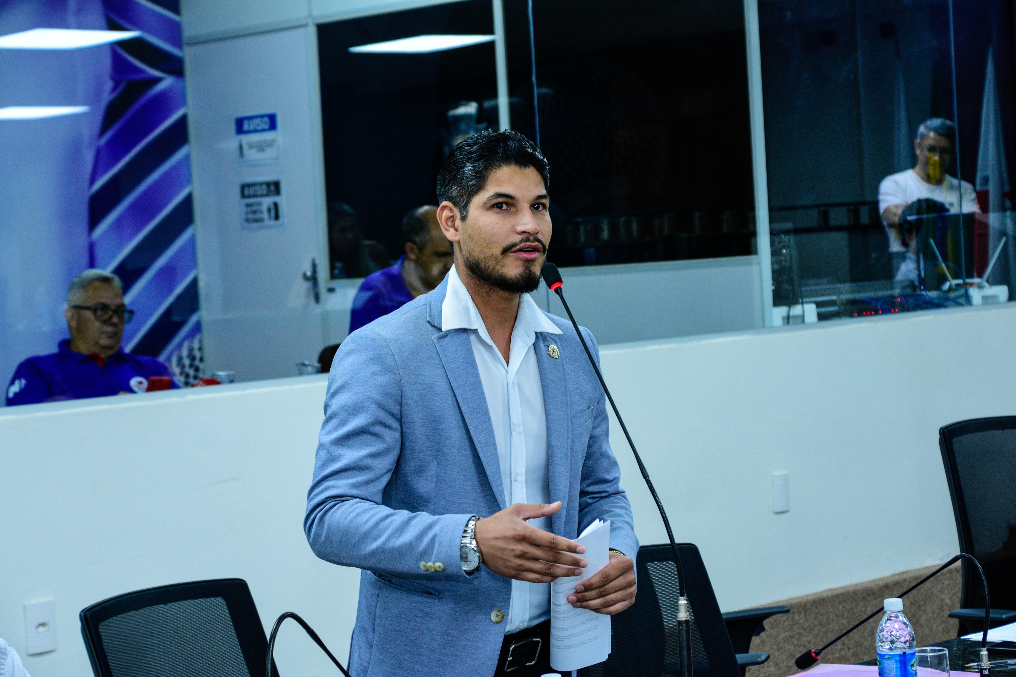 36ª Reunião Ordinária da Câmara - 04-11-25 (104).jpg