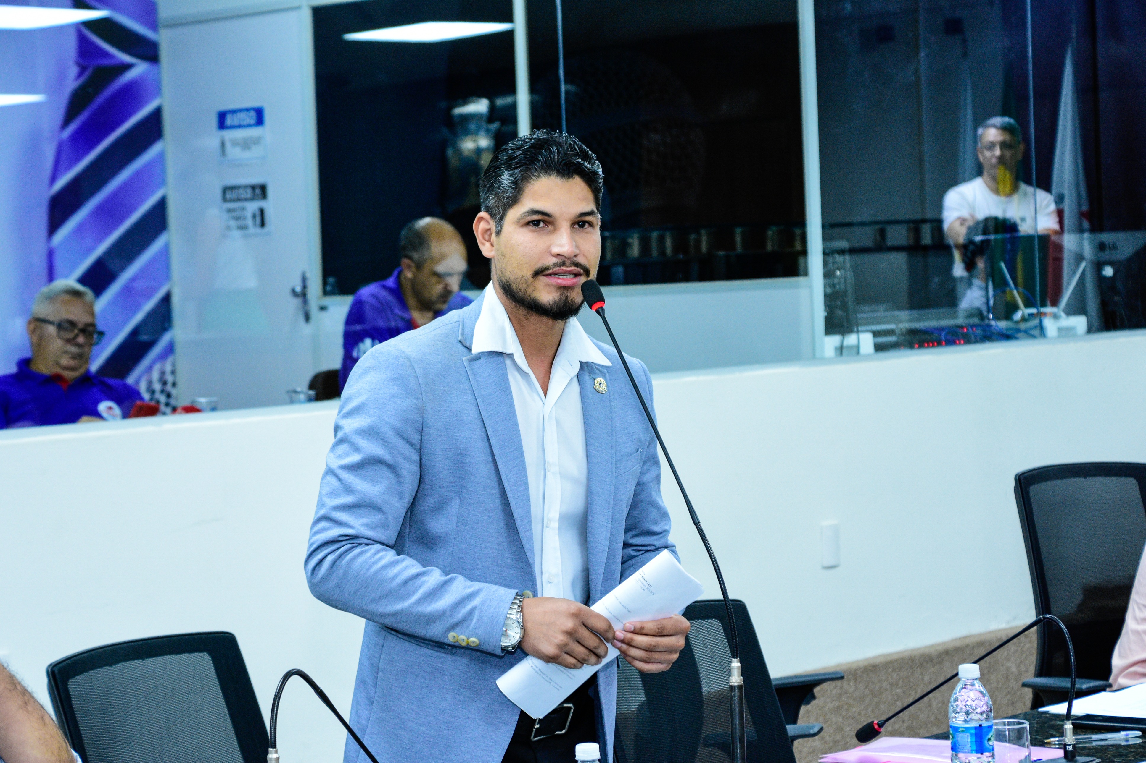 36ª Reunião Ordinária da Câmara - 04-11-25 (105).jpg