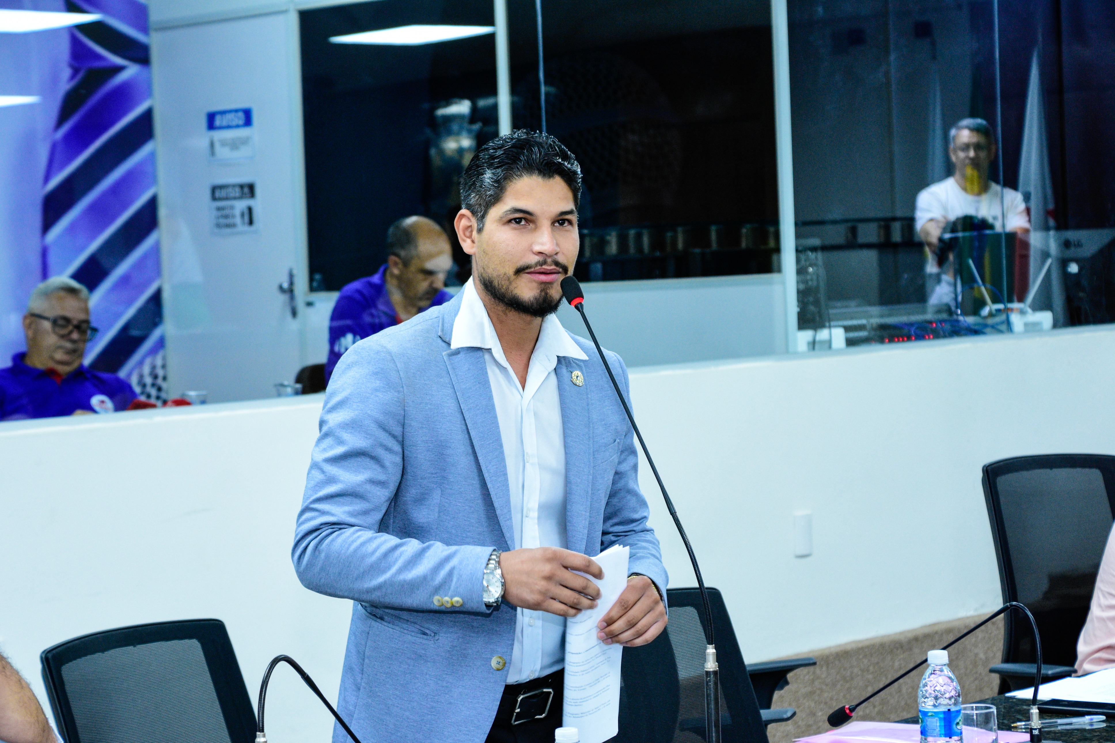 36ª Reunião Ordinária da Câmara - 04-11-25 (106).jpg