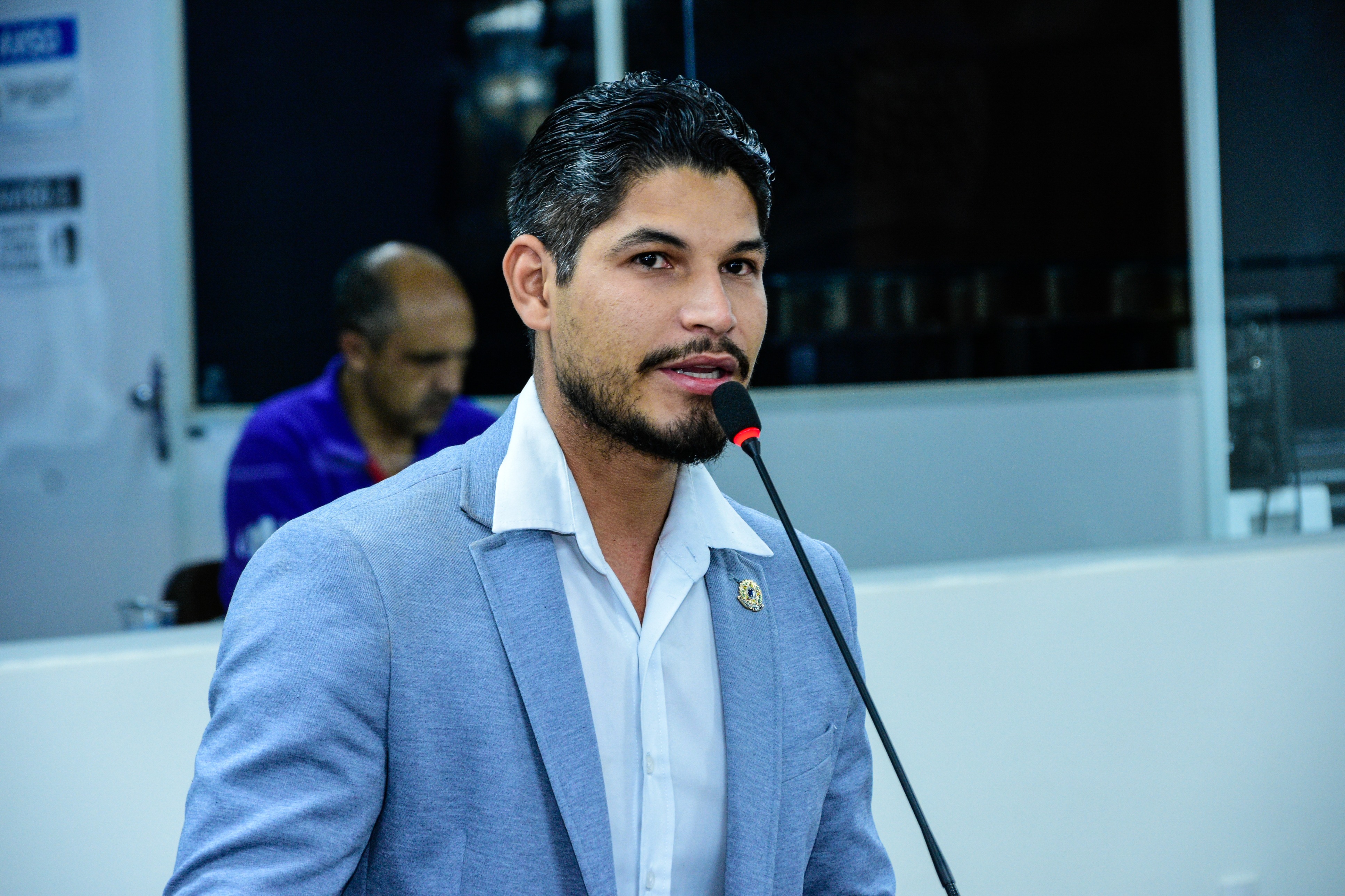 36ª Reunião Ordinária da Câmara - 04-11-25 (107).jpg