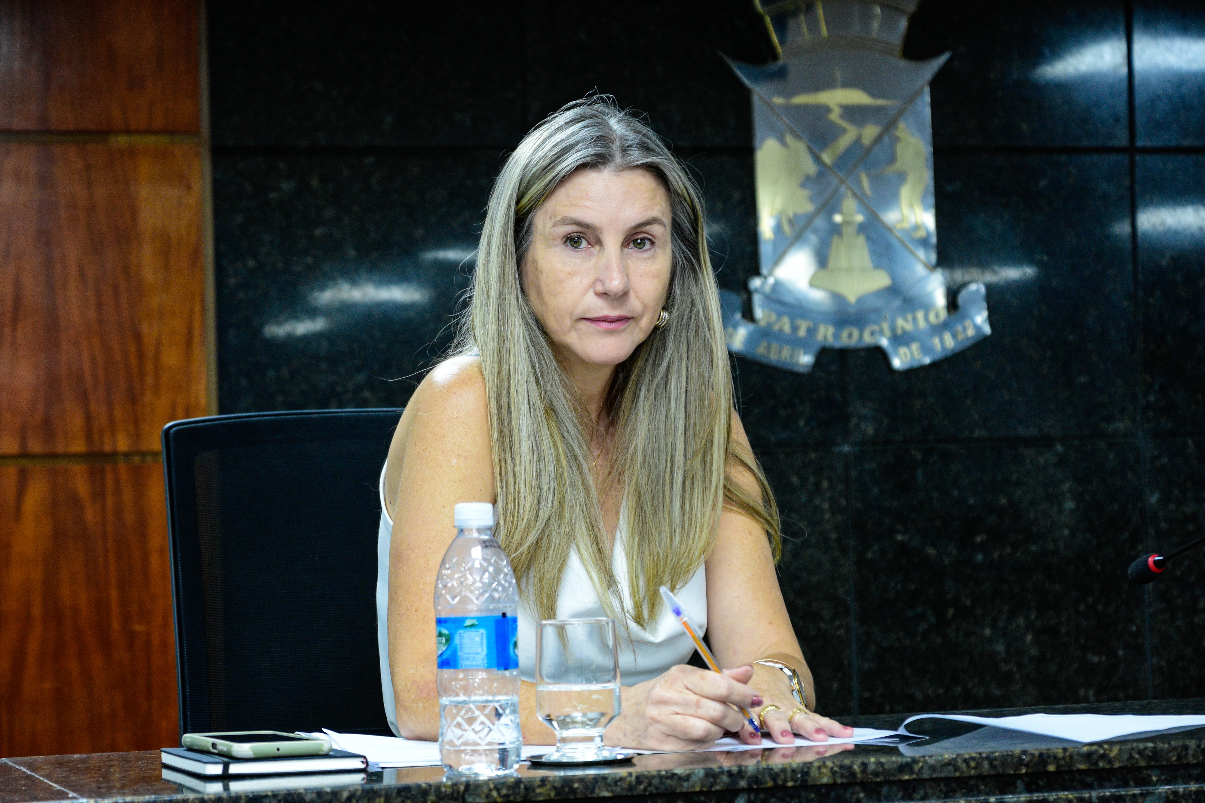 36ª Reunião Ordinária da Câmara - 04-11-25 (113).jpg
