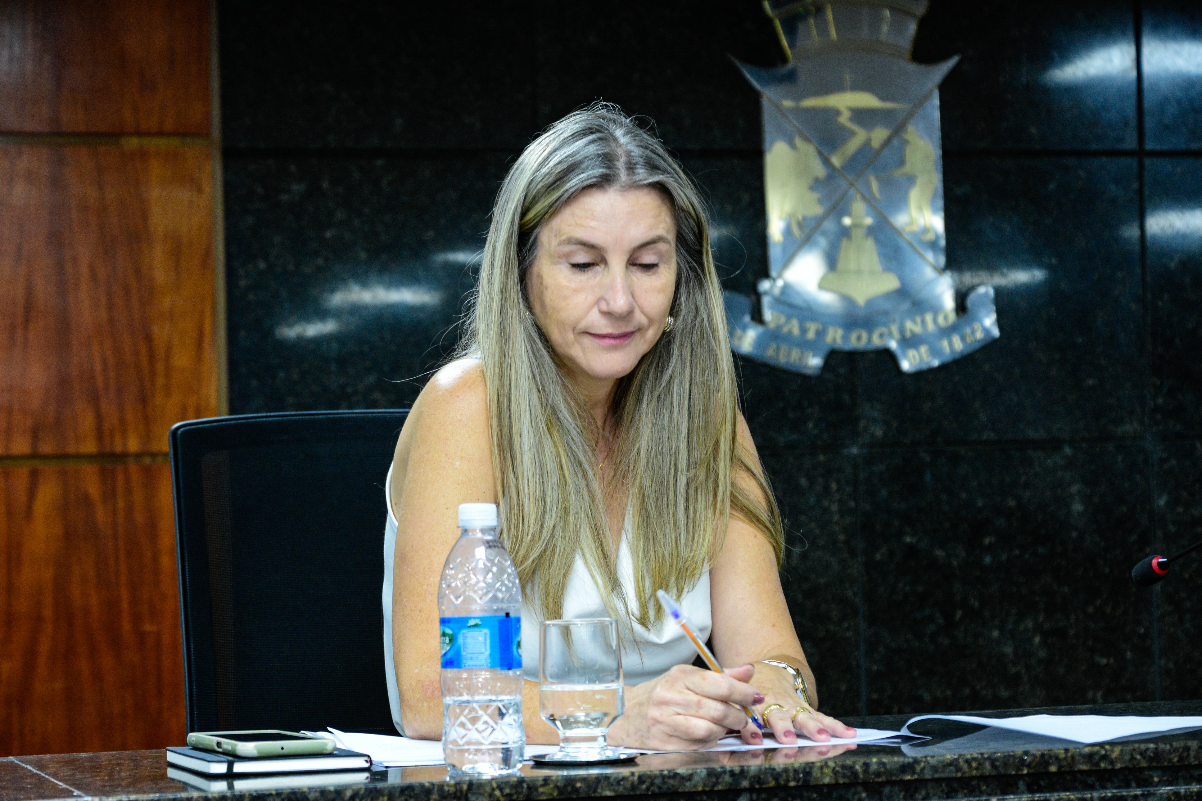 36ª Reunião Ordinária da Câmara - 04-11-25 (114).jpg