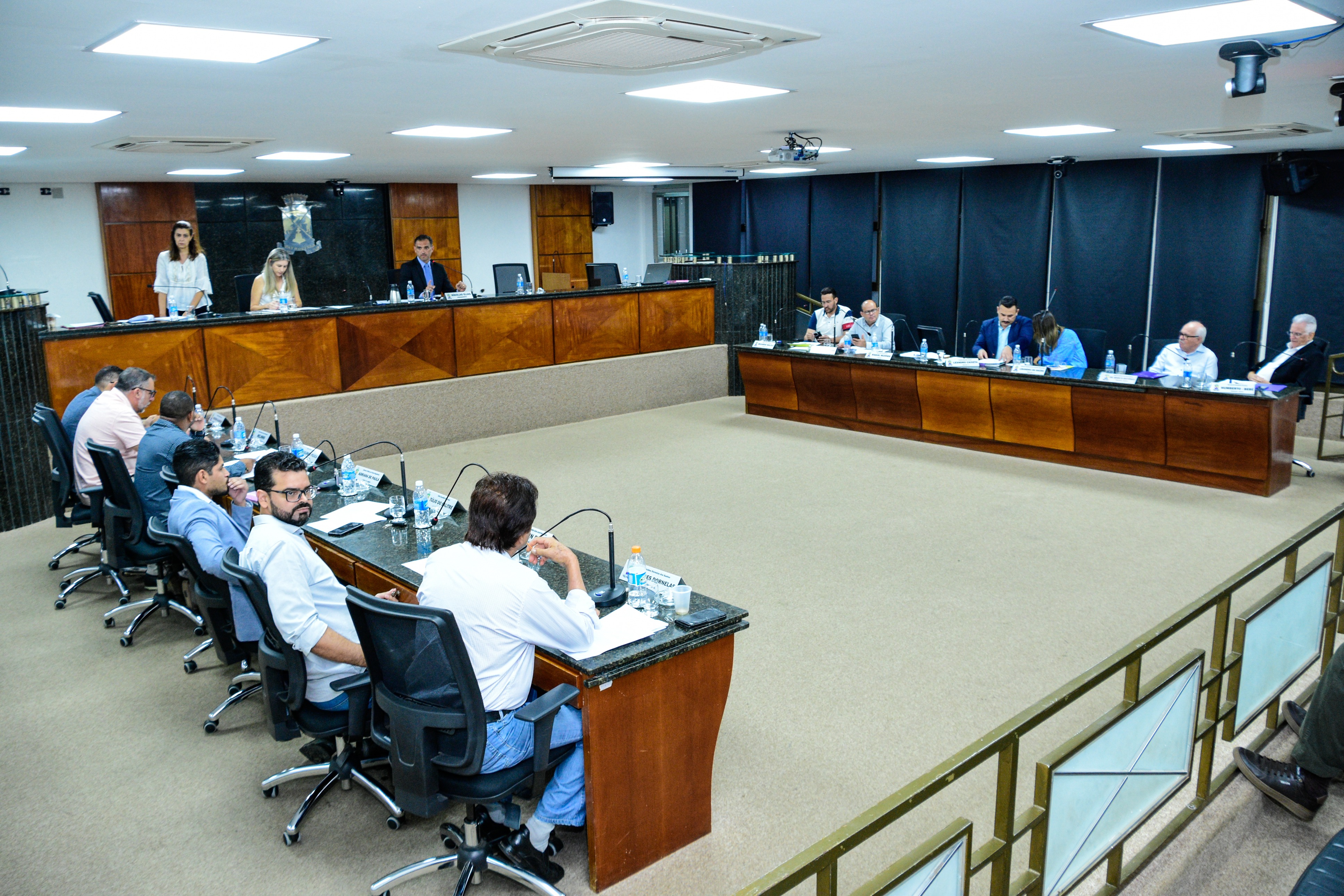 36ª Reunião Ordinária da Câmara - 04-11-25 (116).jpg