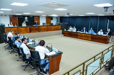 36ª Reunião Ordinária da Câmara - 04-11-25 (117).jpg