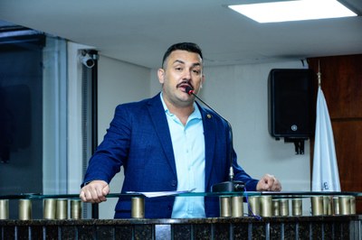 36ª Reunião Ordinária da Câmara - 04-11-25 (118).jpg