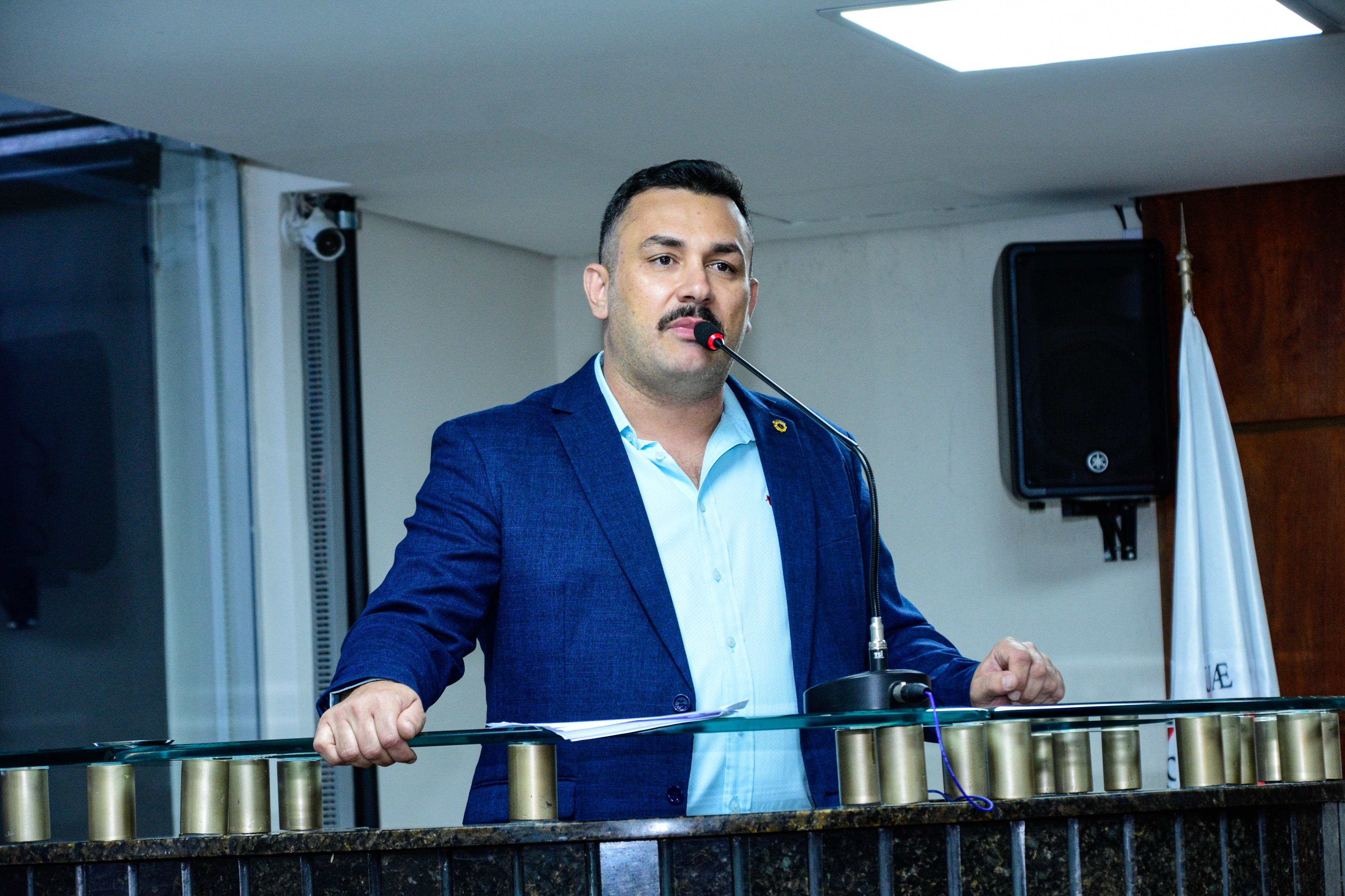 36ª Reunião Ordinária da Câmara - 04-11-25 (119).jpg