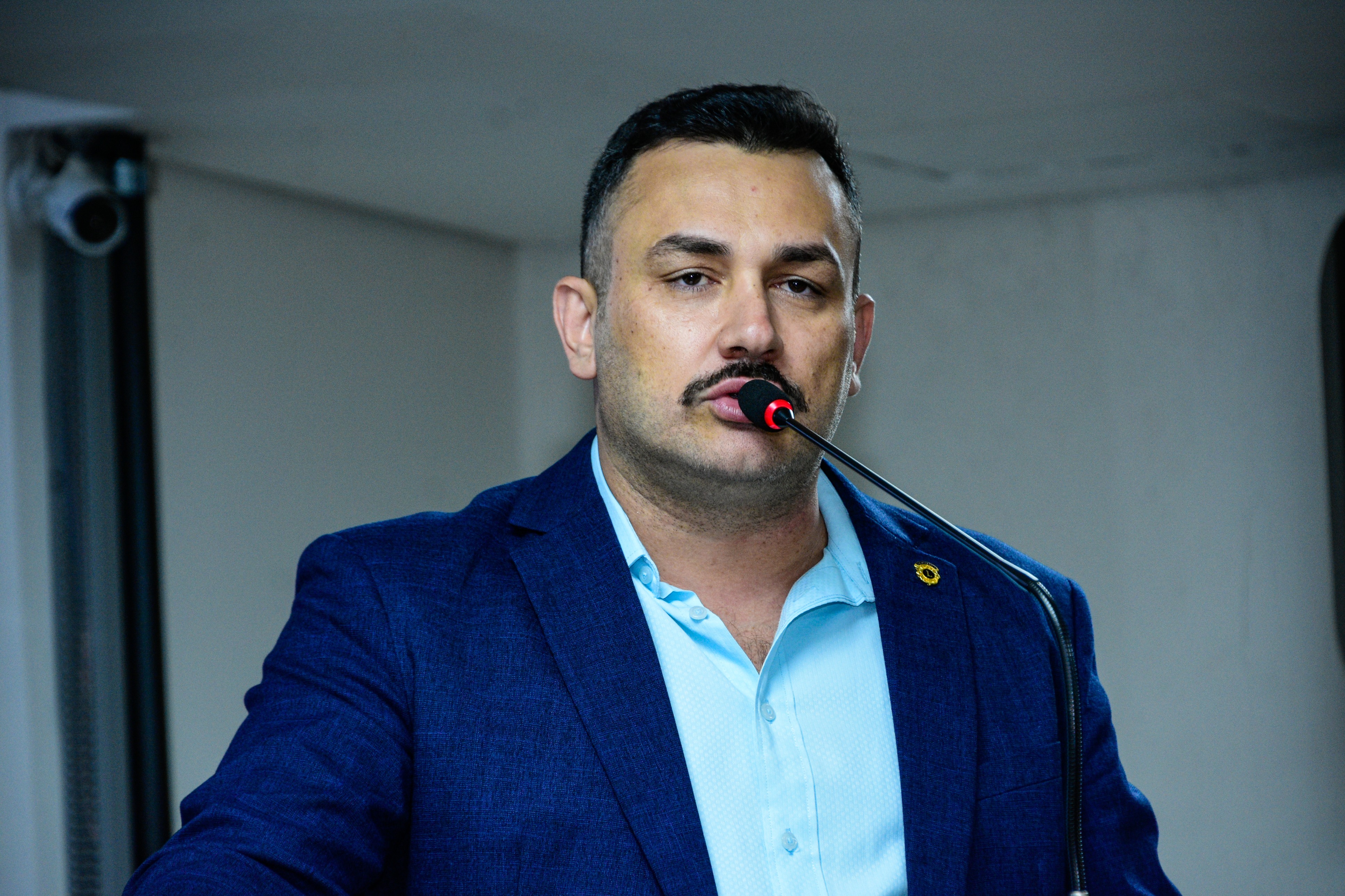 36ª Reunião Ordinária da Câmara - 04-11-25 (121).jpg