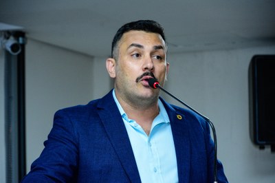 36ª Reunião Ordinária da Câmara - 04-11-25 (122).jpg