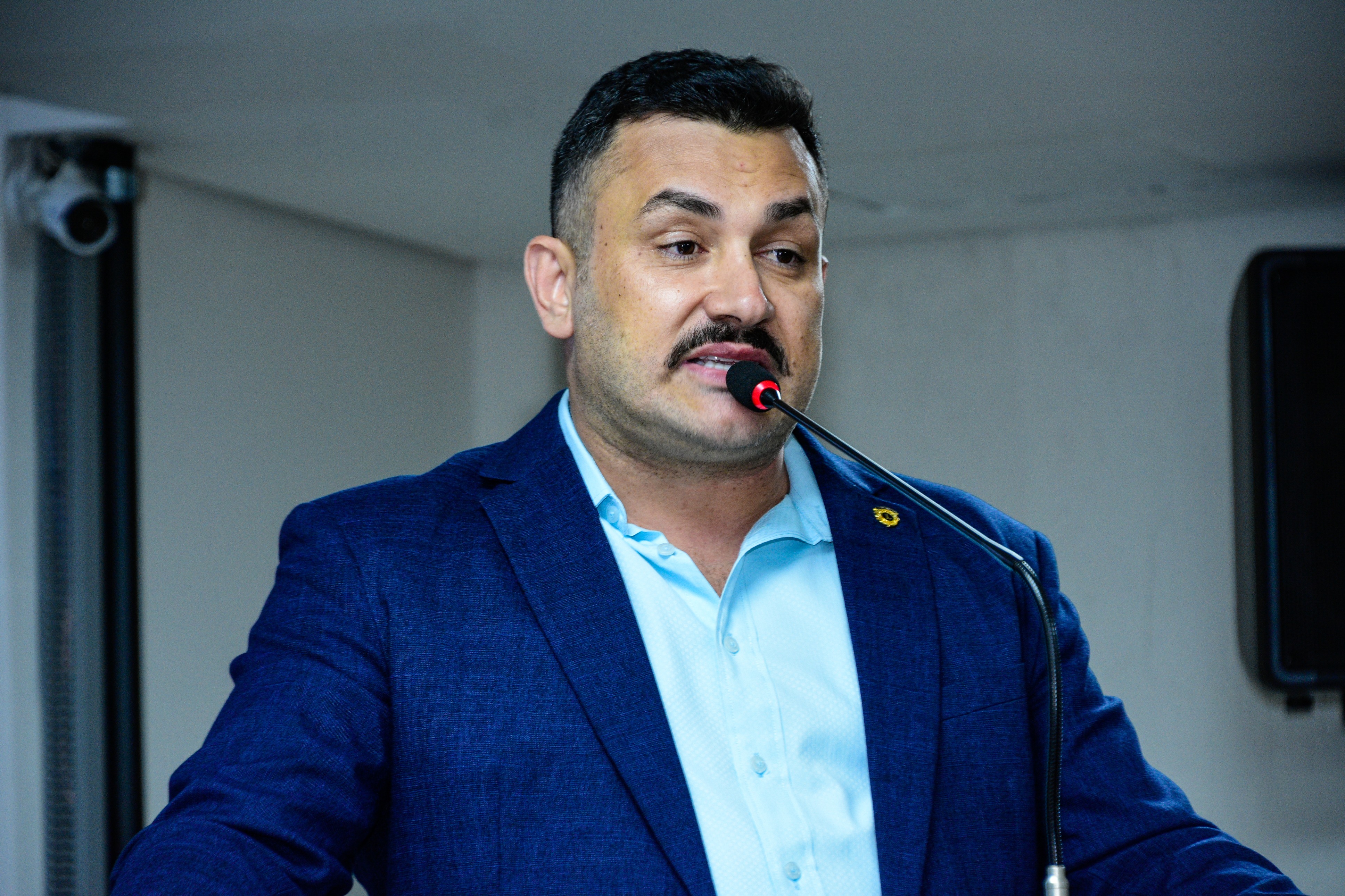 36ª Reunião Ordinária da Câmara - 04-11-25 (124).jpg