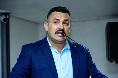 36ª Reunião Ordinária da Câmara - 04-11-25 (125).jpg