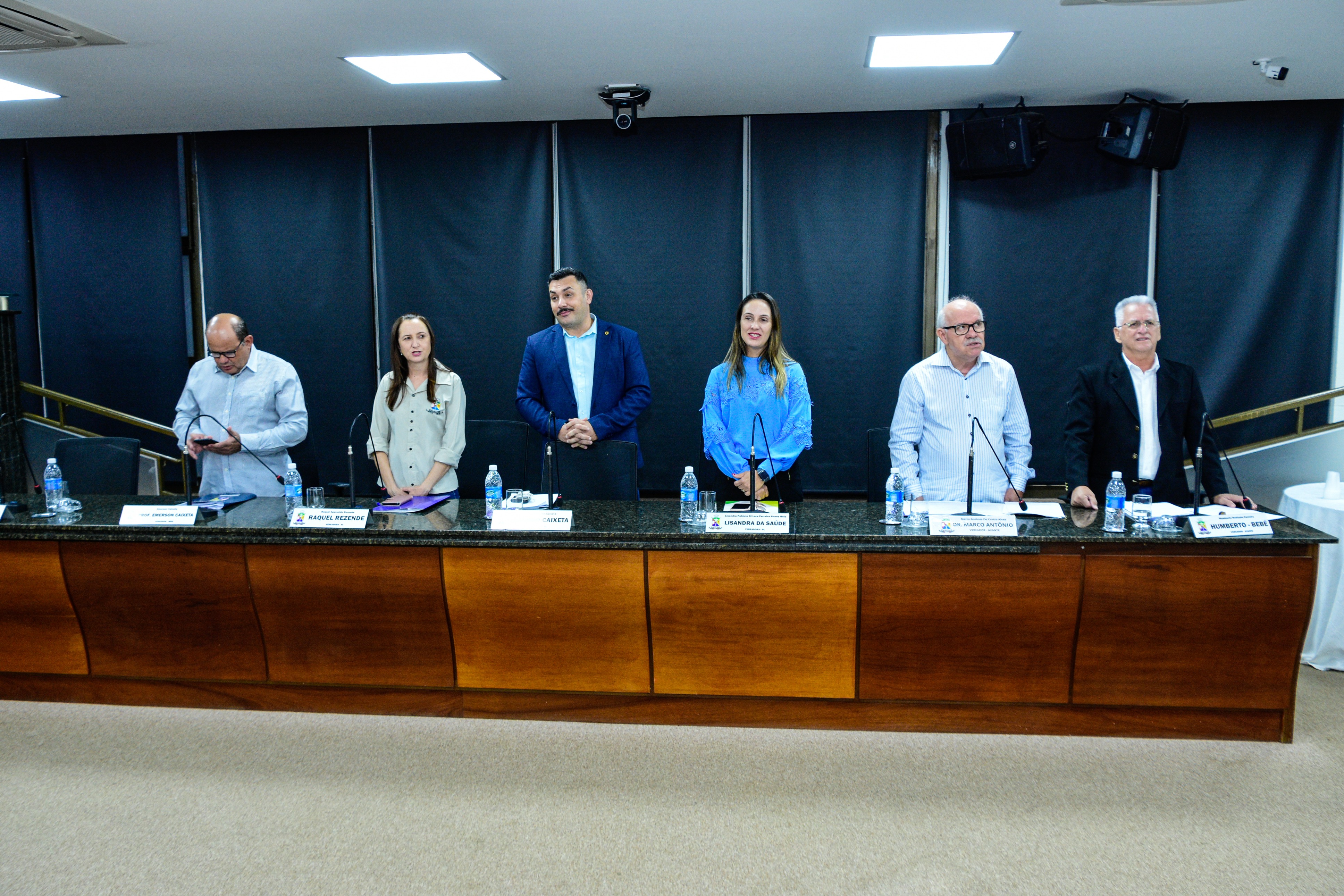 36ª Reunião Ordinária da Câmara - 04-11-25 (13).jpg