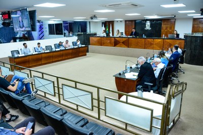 36ª Reunião Ordinária da Câmara - 04-11-25 (17).jpg