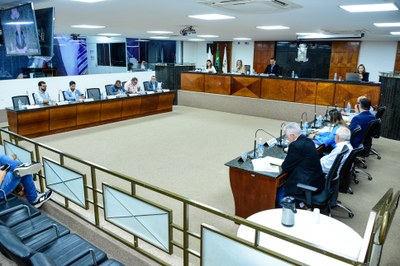 36ª Reunião Ordinária da Câmara - 04-11-25 (18).jpg