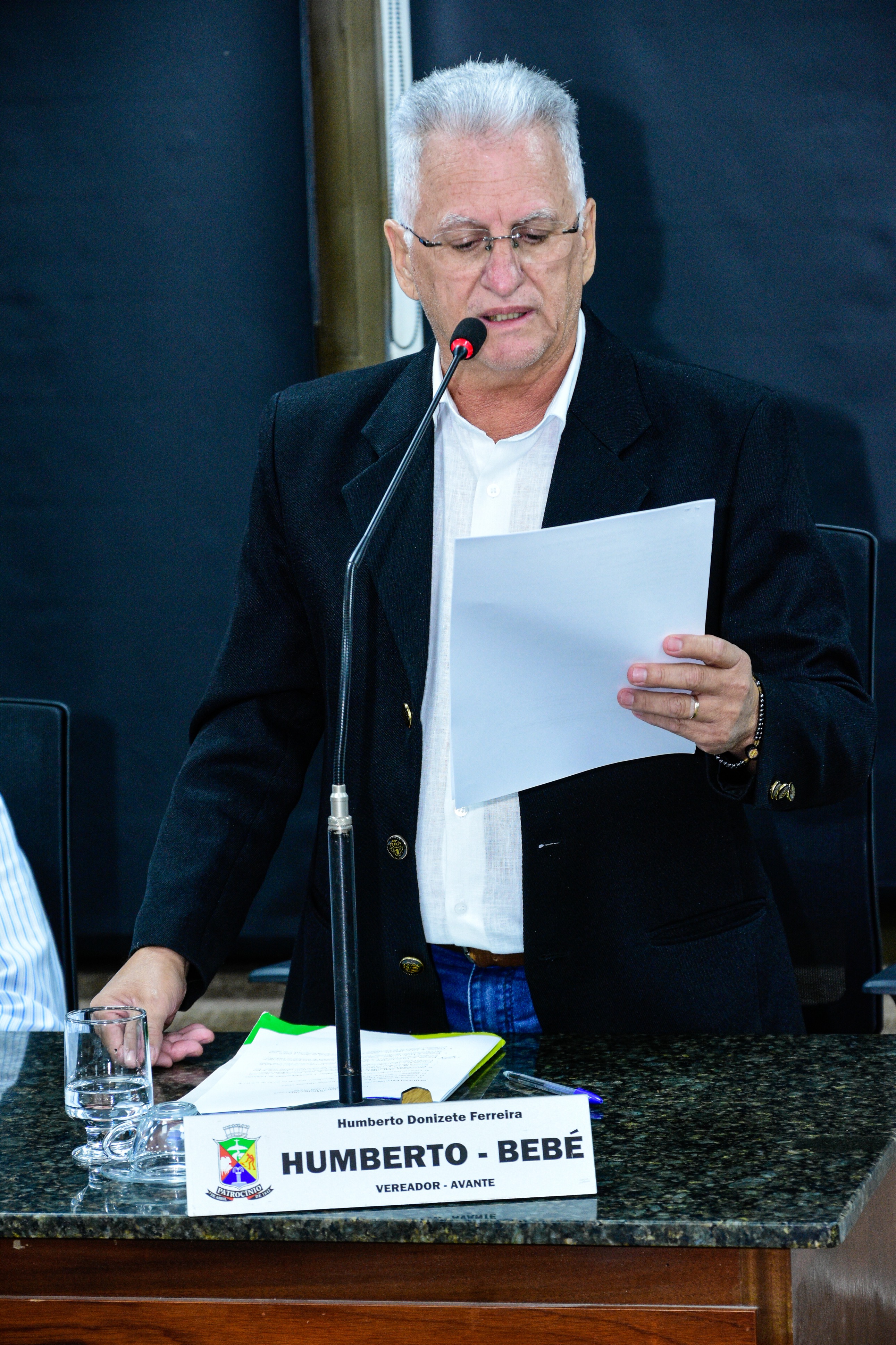 36ª Reunião Ordinária da Câmara - 04-11-25 (20).jpg